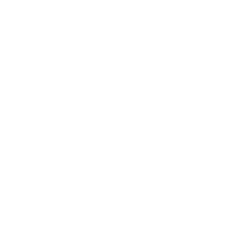 Tráfego Premium