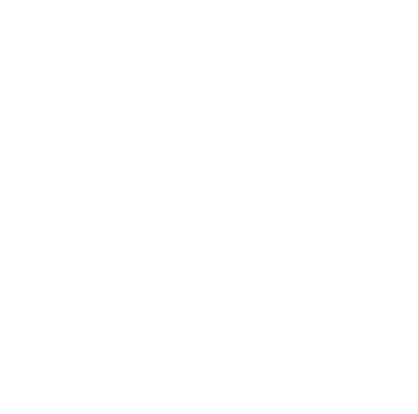 Serviços B2B
